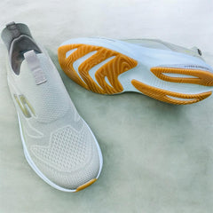 MODEL#Sk-1080