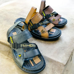 HOT Summer Collection ( MODEL#3536)