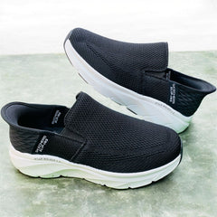 MODEL#SK-1080