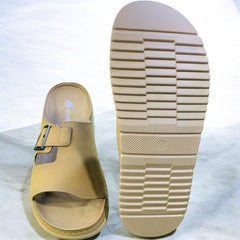 MODEL# J57530