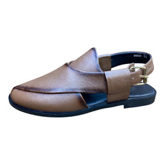 Peshawari MODEL#9008