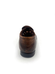 MODEL#719-18