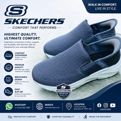 MODEL#SK-1080
