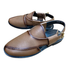 Peshawari MODEL#9008