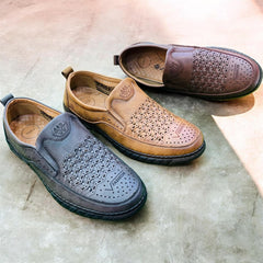 Summer Style Comfortable Collection # 2537