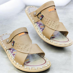 Style Summer Collection ( MODEL #4345)