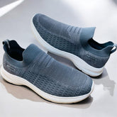 Sketchers # 10010