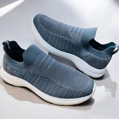 Sketchers # 10010