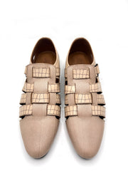 MODEL#909-3