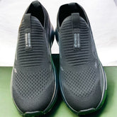 MODEL # SK-009