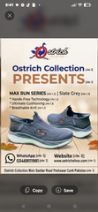 Comfortable Sketcher# SK-2525