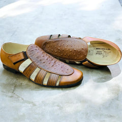 Roman J25001