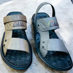 Comfort Style (MODEL 2575)