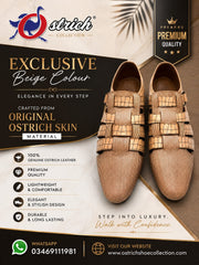 MODEL#909-3