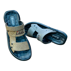 Comfort Style (MODEL 2575)