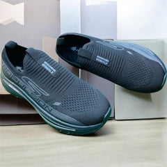 MODEL # SK-009