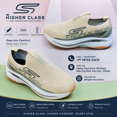 MODEL#SK-010