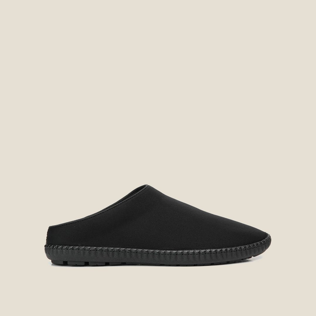 Make To Order