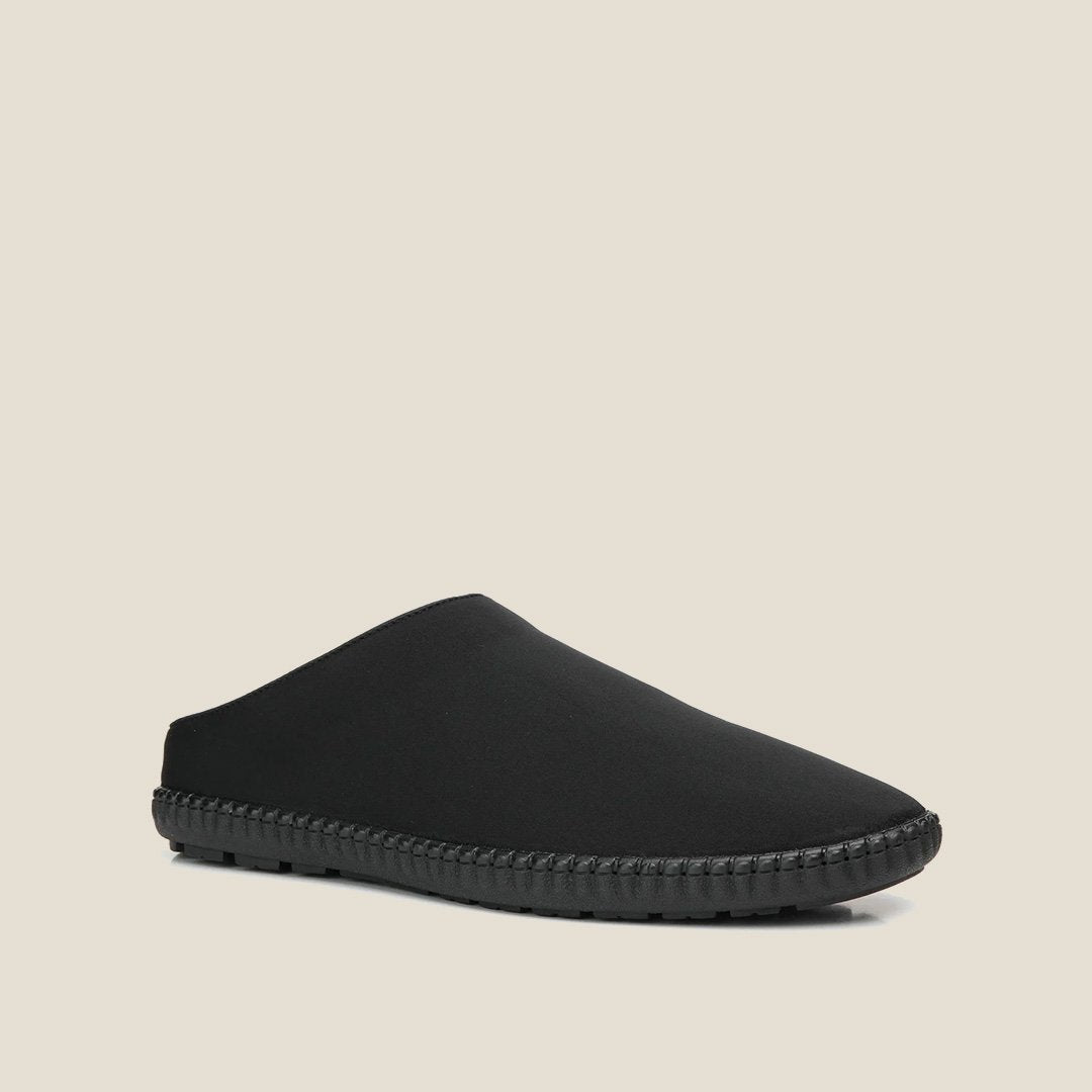 Make To Order