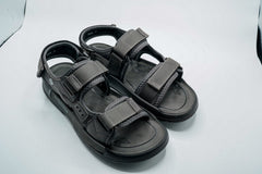 7006-MODEL: Men Soft  Sandal (Imported)
