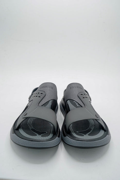 7002-MODEL: Men Soft Chappal Sandal (Imported)