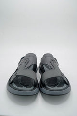 7002-MODEL: Men Soft Chappal Sandal (Imported)