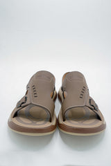 7003-MODEL: Men Soft Chappal Sandal (Imported)