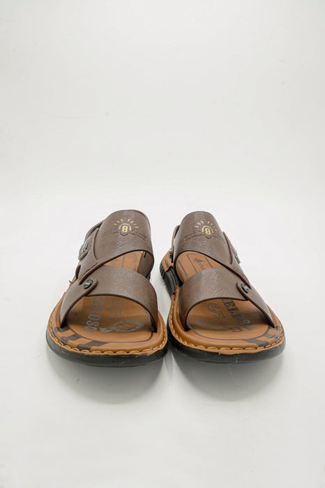 7001- MODEL: Men Executive Sandal/ Chappal