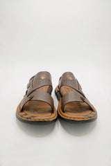 7001- MODEL: Men Executive Sandal/ Chappal