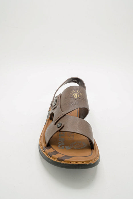 7001- MODEL: Men Executive Sandal/ Chappal