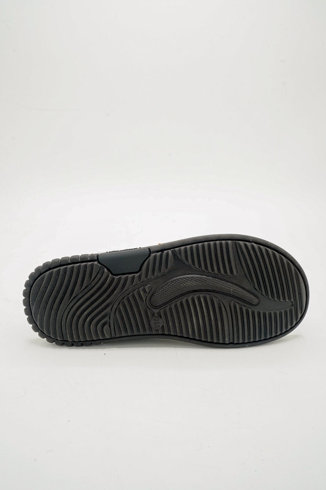 7001- MODEL: Men Executive Sandal/ Chappal