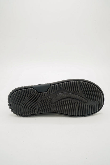 7001- MODEL: Men Executive Sandal/ Chappal