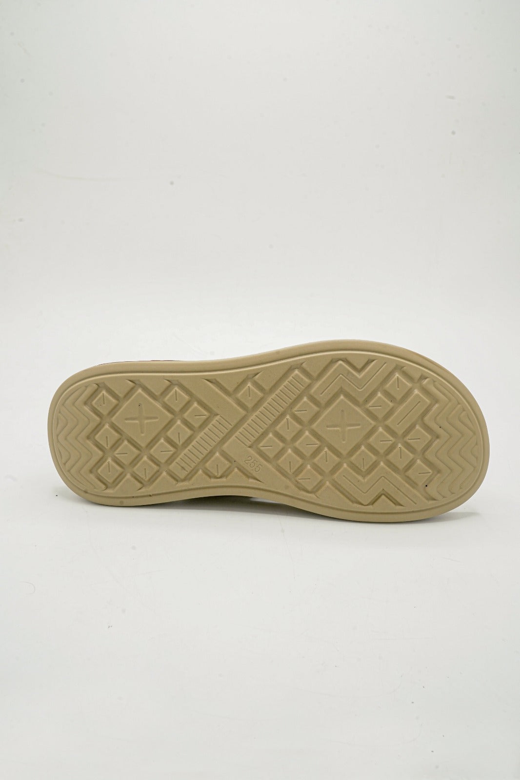 7002-MODEL: Men Imported Soft Luxiourious Sandal/ Chappal