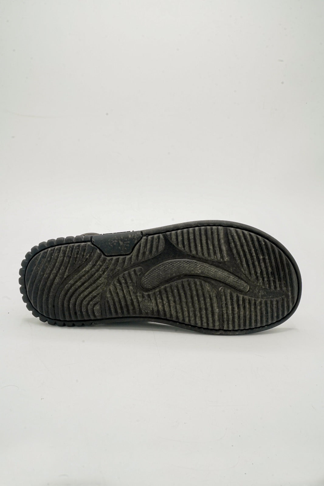7005-MODEL:Men Imported Soft Luxiourious Sandal
