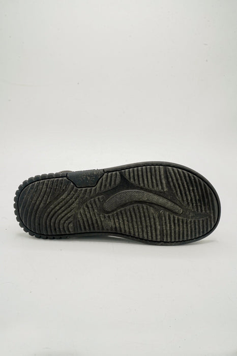7005-MODEL:Men Imported Soft Luxiourious Sandal