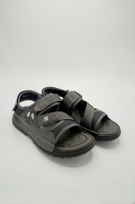 7005-MODEL:Men Imported Soft Luxiourious Sandal