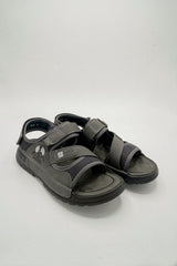 7005-MODEL:Men Imported Soft Luxiourious Sandal