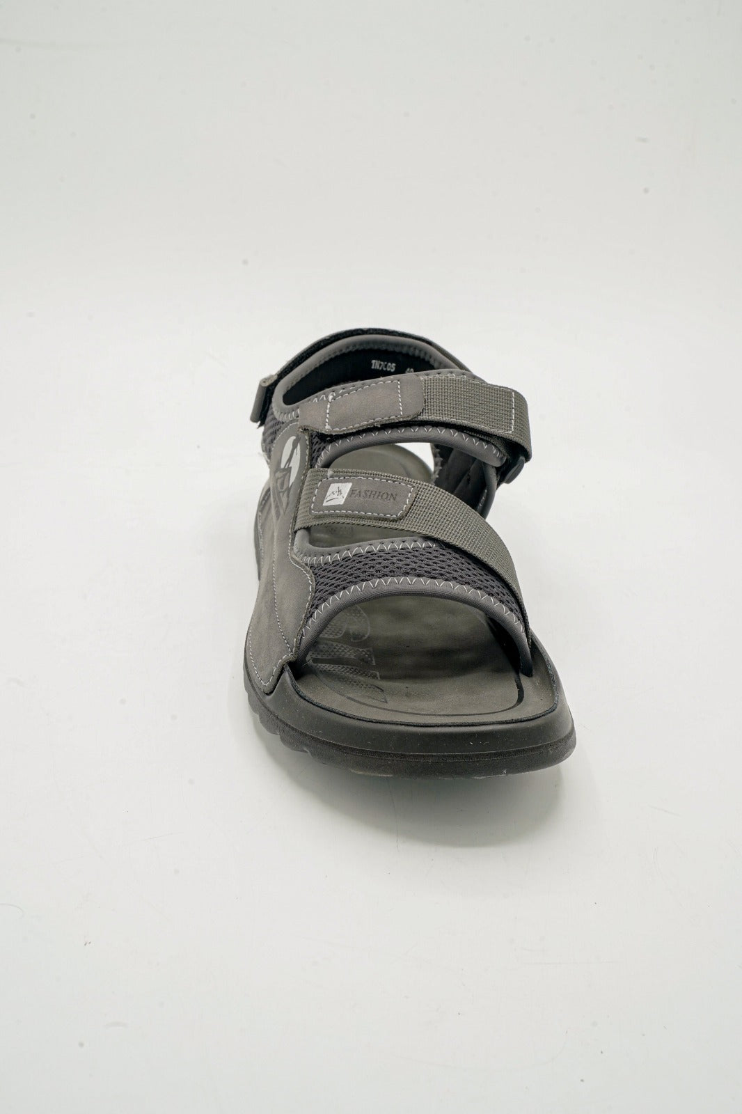 7005-MODEL: Men Imported Soft Luxiourious Sandal