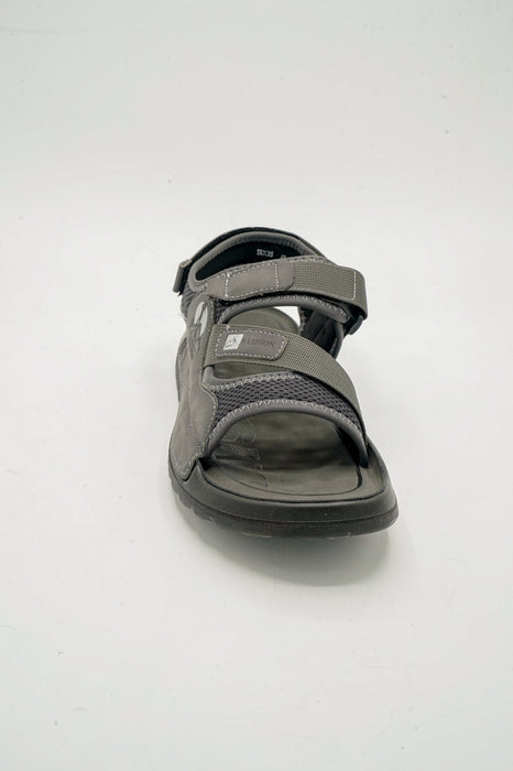 7005-MODEL: Men Imported Soft Luxiourious Sandal