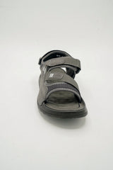7005-MODEL: Men Imported Soft Luxiourious Sandal