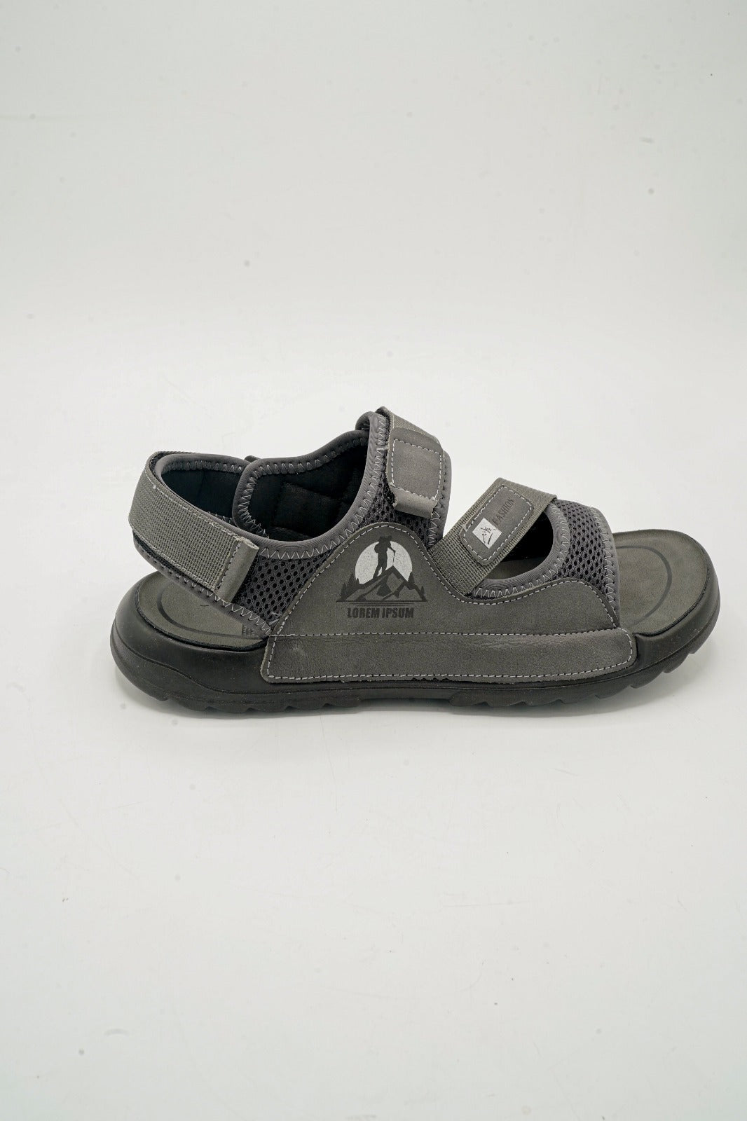 7005-MODEL: Men Imported Soft Luxiourious Sandal