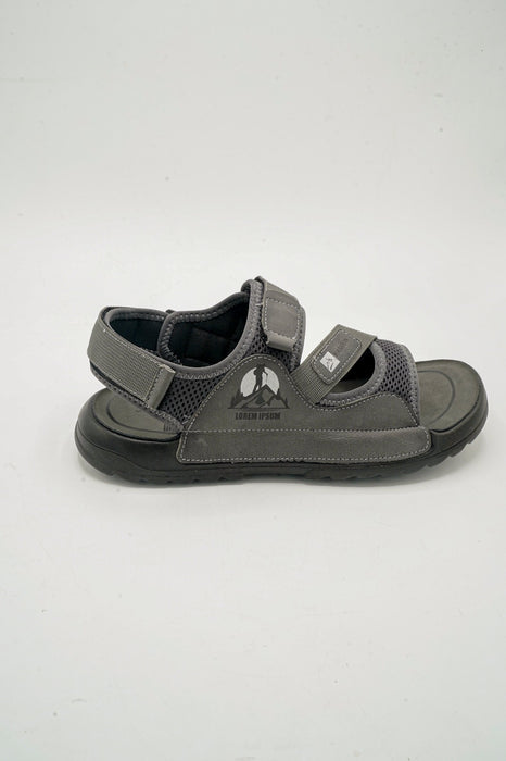7005-MODEL: Men Imported Soft Luxiourious Sandal
