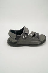 7005-MODEL: Men Imported Soft Luxiourious Sandal