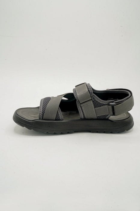 7005-MODEL: Men Imported Soft Luxiourious Sandal