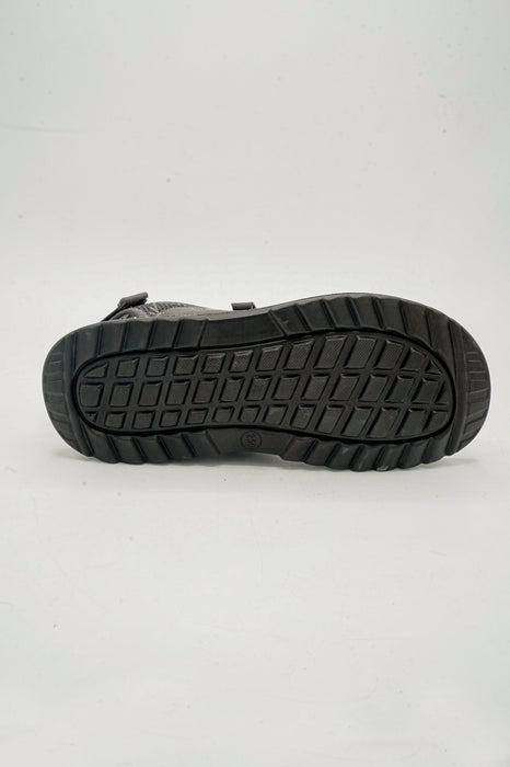 7005-MODEL: Men Imported Soft Luxiourious Sandal