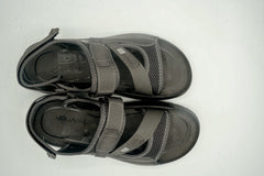 7005-MODEL: Men Imported Soft Luxiourious Sandal
