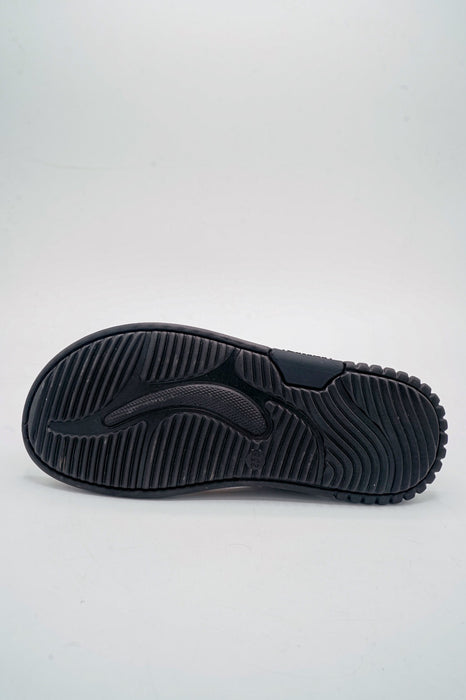 7001-MODEL: Men Soft Chappal Sandal  (Imported)