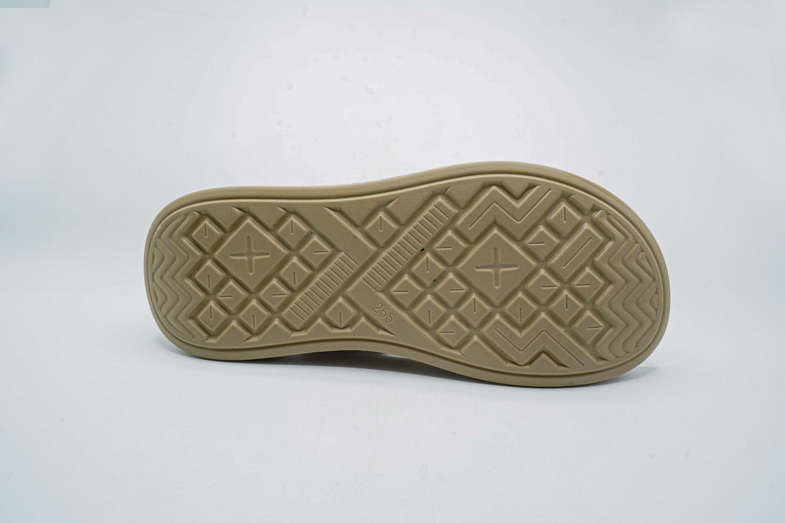7002-MODEL:Men Soft Chappal Sandal   (Imported)