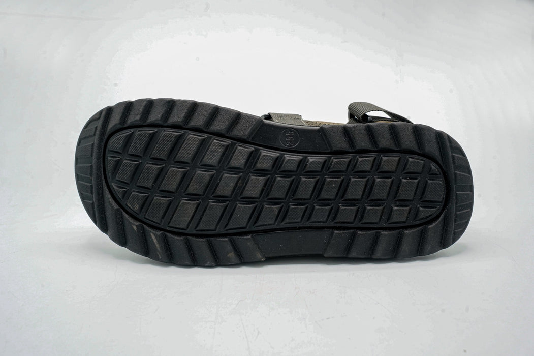 7005-MODEL : Men Soft Luxurious Sandal    (Imported)