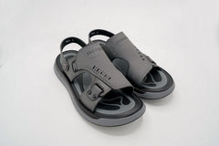 7003-MODEL: Men Soft Chappal Sandal (Imported)
